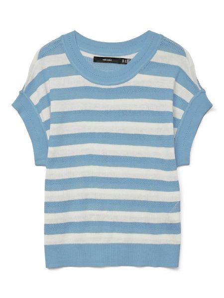 Изображение Свитер Vero Moda