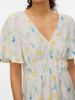 Изображение Платье Vero Moda