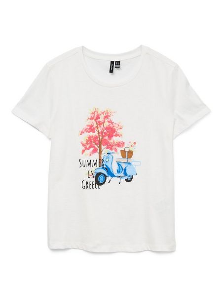 Изображение Футболка Vero Moda