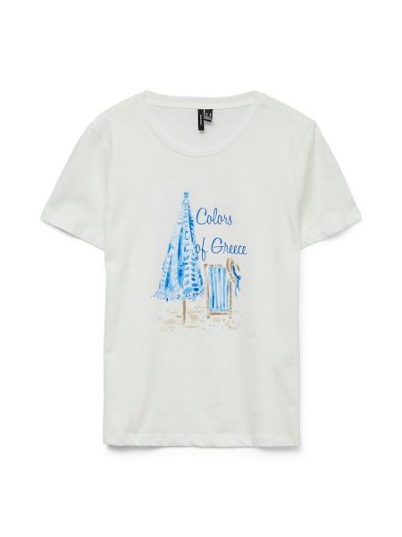 Изображение Футболка Vero Moda