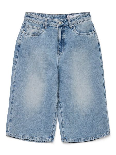 Изображение Шорты Vero Moda
