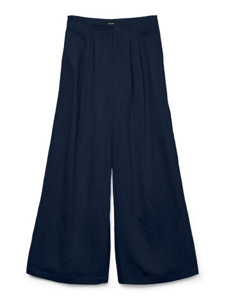 Изображение Брюки Vero Moda