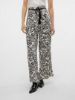 Изображение Брюки Vero Moda