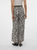 Изображение Брюки Vero Moda