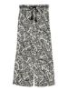 Изображение Брюки Vero Moda