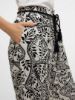 Изображение Брюки Vero Moda