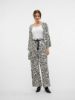 Изображение Брюки Vero Moda