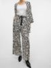 Изображение Брюки Vero Moda