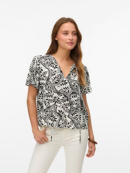 Изображение Блузка Vero Moda