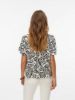 Изображение Блузка Vero Moda