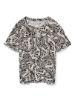 Изображение Блузка Vero Moda