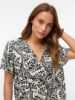 Изображение Блузка Vero Moda