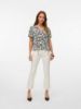 Изображение Блузка Vero Moda