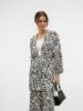 Изображение Кимоно Vero Moda