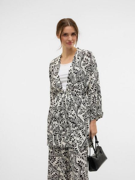 Изображение Кимоно Vero Moda