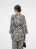 Изображение Кимоно Vero Moda
