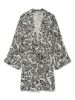 Изображение Кимоно Vero Moda