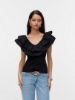 Изображение Топ Vero Moda