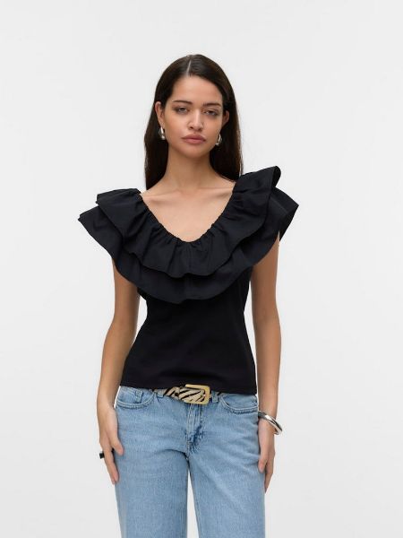 Изображение Топ Vero Moda