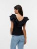 Изображение Топ Vero Moda