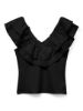Изображение Топ Vero Moda
