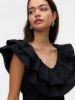 Изображение Топ Vero Moda