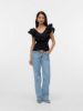 Изображение Топ Vero Moda