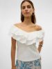 Изображение Топ Vero Moda