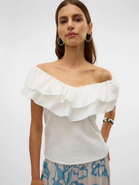 Изображение Топ Vero Moda