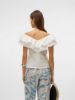 Изображение Топ Vero Moda