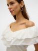 Изображение Топ Vero Moda