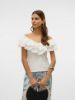 Изображение Топ Vero Moda