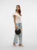 Изображение Топ Vero Moda