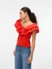 Изображение Топ Vero Moda