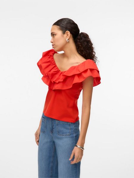 Изображение Топ Vero Moda