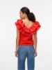 Изображение Топ Vero Moda
