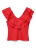 Изображение Топ Vero Moda