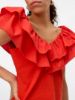 Изображение Топ Vero Moda