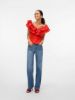 Изображение Топ Vero Moda
