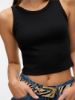 Изображение Топ Vero Moda