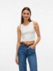 Изображение Топ Vero Moda