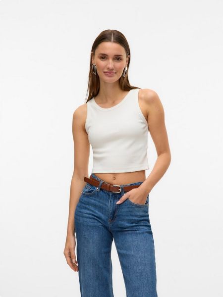 Изображение Топ Vero Moda
