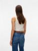 Изображение Топ Vero Moda