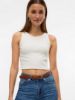 Изображение Топ Vero Moda