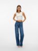 Изображение Топ Vero Moda