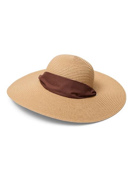 Изображение Шляпа Vero Moda