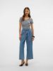 Изображение Футболка Vero Moda