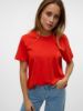 Изображение Футболка Vero Moda
