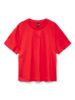 Изображение Футболка Vero Moda