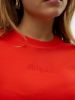 Изображение Футболка Vero Moda